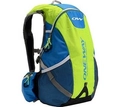 Рюкзак ONEWAY Trail Hydro, 20l blue/yellow 11018