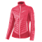 Куртка LOFFLER HYBRID PL60 женская Pink - фото 23025