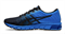 Кроссовки ASICS GEL-QUANTUM 180 4 1021A104-400