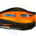 Гидратор VIPSPORT 0,7 л 11410