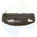 Гидратор VIPSPORT 0,7 л 11410