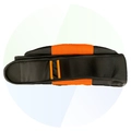 Гидратор VIPSPORT 0,7 л 11410