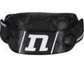 Подсумок-термос NONAME Thermo 20, 1l 2000172