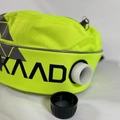 Подсумок 4KAAD Termo Belt yellow 50111