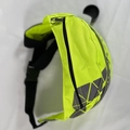 Подсумок 4KAAD Termo Belt yellow 50111