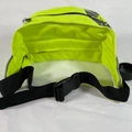 Подсумок 4KAAD Termo Belt yellow 50111