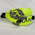 Подсумок 4KAAD Termo Belt yellow 50111