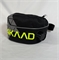 Подсумок 4KAAD Termo Belt black 50145