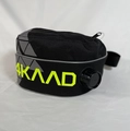 Подсумок 4KAAD Termo Belt black 50145