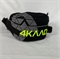 Подсумок 4KAAD Termo Belt black 50145