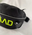 Подсумок 4KAAD Termo Belt black 50145