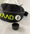 Подсумок 4KAAD Termo Belt black 50145