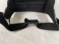 Подсумок 4KAAD Termo Belt black 50145
