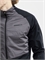 Куртка CRAFT ADV STORM Black/Grey мужская 1909581-999985