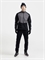 Куртка CRAFT ADV STORM Black/Grey мужская 1909581-999985