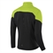 Куртка LOFFLER WORLDCUP WS YELOW/BLACK мужская 25119-330 - фото 23336