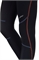 Тайтсы LOFFLER THERMO женские 03216-964 - фото 23371