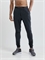Брюки Craft ADV Essence Training Pants M 1908716-999000