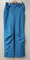 Брюки горнолыжные NORDSKI Extreme Blue женские 560192W