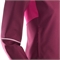 ДЖЕМПЕР SALOMON AGILE SOFTSHELL W RASPBERY