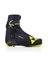 БОТИНКИ ЛЫЖНЫЕ FISCHER CARBON SKATE 22/23 БОТИНКИ ЛЫЖНЫЕ FISCHER CARBON SKATE 22/23