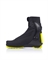 БОТИНКИ ЛЫЖНЫЕ FISCHER CARBON SKATE 22/23 БОТИНКИ ЛЫЖНЫЕ FISCHER CARBON SKATE 22/23