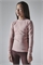 Комплект термобелья CRAFT Core Dry Bordo/Pink детский 1909713-710480 - фото 23673 Комплект термобелья CRAFT Core Dry Bordo/Pink детский 1909713-710480 - фото 23673