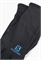 Перчатки SALOMON Sense PRO Black/Blue 10086000 - фото 23739