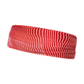 БАНДАНА LOFFLER MULTIFUNCTIONAL