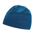 ШАПКА LOFFLER CARBON DARK BLUE