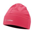 Шапка LOFFLER Mono Elastic Warm 25057