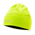 Шапка LOFFLER Mono Elastic Warm 25057