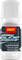 Мазь скольжения START Easy HF эмульсия, (-5-20 С), 90 ml 2254 - фото 23790