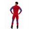 Комбинезон гоночный KV+ Lahti Red/Blue раздельный 21V118.RUS - фото 23832 Комбинезон гоночный KV+ Lahti Red/Blue раздельный 21V118.RUS - фото 23832