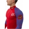 Комбинезон гоночный KV+ Lahti Red/Blue раздельный 21V118.RUS - фото 23833 Комбинезон гоночный KV+ Lahti Red/Blue раздельный 21V118.RUS - фото 23833
