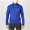 Джемпер SALOMON RS Softshell M 40400200