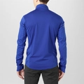 Джемпер SALOMON RS Softshell M 40400200