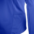 Джемпер SALOMON RS Softshell M 40400200