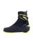 Лыжные ботинки FISCHER RCS SKATE 22/23 S15222 - фото 23857