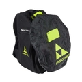 РЮКЗАК FISCHER RACE 40L  JUNIOR