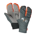 Перчатки ONE WAY Lobster Light 92021