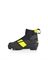 Лыжные ботинки FISCHER XJ SPRINT JUNIOR S40821 - фото 23956
