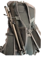 РЮКЗАК ONEWAY TRAIL HYDRO, 20L