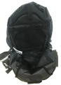 Рюкзак ONEWAY Trail Hydro, 20l серый 11021