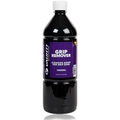 СМЫВКА ДЛЯ СНЯТИЯ МАЗИ VAUHTI 1,0 L