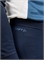 Комплект термобелья CRAFT Core Dry Dark Blue мужской 1909707-396676