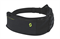 Подсумок на пояс SCOTT Trail RC TR' с мяг.флягой 275831-5017 - фото 24136