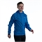 Куртка NONAME Windshell Blue, unisex 2001217-0005