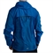 Куртка NONAME Windshell Blue, unisex 2001217-0005