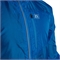 Куртка NONAME Windshell Blue, unisex 2001217-0005